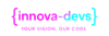 innova-devs